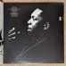 画像4: John Coltrane - Interstellar Space