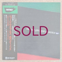 その他 Answer July ?Jazz Song Book?JAPAN TOUR 2016 [DVD] z2zed1b その他 Answer July ?Jazz Song Book?JAPAN TOUR 2016 [DVD