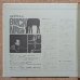 画像3: Kazuo Yashiro Trio - Black Nag