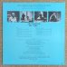 画像2: Jack DeJohnette - Time & Space (2)