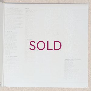 画像4: Astrud Gilberto - September 17, 1969