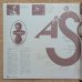 画像3: Masaru Imada - Ascent
