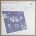 画像2: Masahiko Togashi Trio - Motion (2)