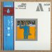 画像1: Don Cherry - "Mu" First Part (1)