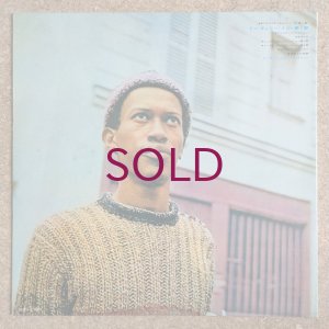画像2: Don Cherry - "Mu" First Part