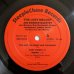 画像3: Joe Bonner Quartet - The Lost Melody (3)