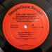 画像4: Joe Bonner Quartet - The Lost Melody (4)