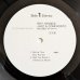 画像3: Roy Haynes - Jazz A Confronto 29 (3)