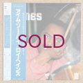 Roy Haynes - Jazz A Confronto 29