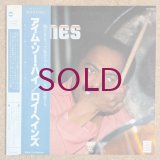 Roy Haynes - Jazz A Confronto 29