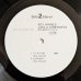 画像4: Roy Haynes - Jazz A Confronto 29 (4)