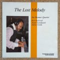 Joe Bonner Quartet - The Lost Melody
