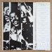 画像2: Roy Haynes - Jazz A Confronto 29 (2)