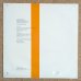 画像2: Joe Bonner Quartet - The Lost Melody (2)