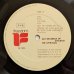 画像5: Art Ensemble Of Chicago - The Spiritual