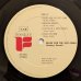 画像4: Stanley Cowell - Blues For The Viet Cong (4)