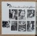 画像3: Ornette Coleman - Friends & Neighbors / Ornette Live At Prince Street