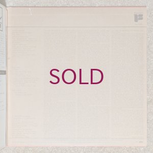 画像4: Art Ensemble Of Chicago - The Spiritual