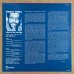 画像2: Stanley Cowell - Blues For The Viet Cong (2)
