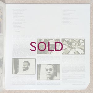 画像4: Marion Brown - Geechee Recollections
