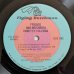 画像5: Ornette Coleman - Friends & Neighbors / Ornette Live At Prince Street