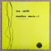 画像1: Leo Smith - Creative Music - 1 (1)