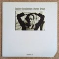 Marion Brown - Geechee Recollections