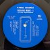 画像4: Leo Smith - Creative Music - 1 (4)