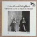 画像1: Ornette Coleman - Friends & Neighbors / Ornette Live At Prince Street (1)