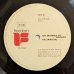 画像6: Art Ensemble Of Chicago - The Spiritual