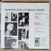 画像4: Ornette Coleman - Friends & Neighbors / Ornette Live At Prince Street