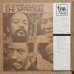 画像3: Art Ensemble Of Chicago - The Spiritual