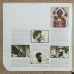 画像3: Marion Brown - Geechee Recollections