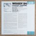 画像2: Woody Shaw Concert Ensemble - At The Berliner Jazztage (2)