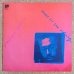 画像1: Stanley Cowell - Blues For The Viet Cong (1)