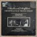 画像2: Ornette Coleman - Friends & Neighbors / Ornette Live At Prince Street (2)