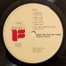 画像3: Stanley Cowell - Blues For The Viet Cong (3)