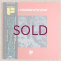 Art Ensemble Of Chicago - The Spiritual