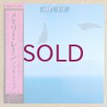 Soul Media - Memory Lane