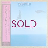 Soul Media - Memory Lane