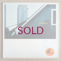 Masahiko Sato Trio - Penetration