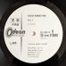 画像3: Frank Wright Quartet - Church Number Nine (3)