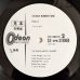 画像4: Frank Wright Quartet - Church Number Nine (4)