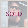 Steve Kuhn - Steve Kuhn