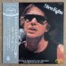 画像1: Steve Kuhn - Steve Kuhn (1)