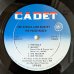 画像4: Harold Land Quintet - The Peace-Maker (4)