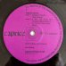 画像8: Don Cherry - Organic Music Society