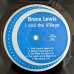 画像3: Bruce Lewis - I & The Village (3)