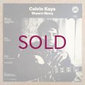 Calvin Keys - Shawn-Neeq