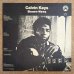 画像1: Calvin Keys - Shawn-Neeq (1)